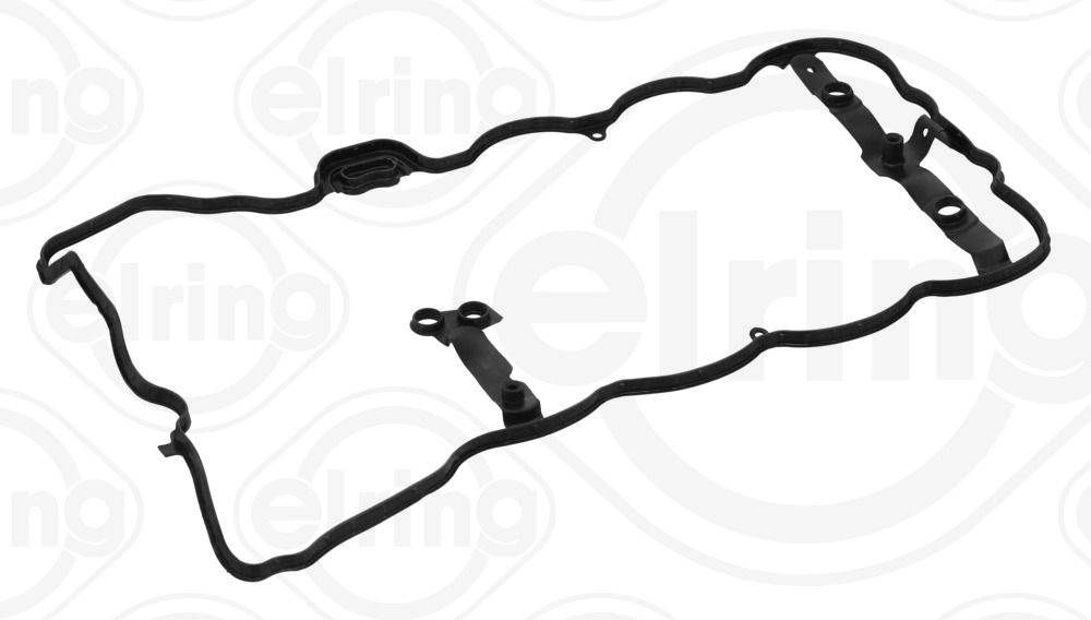Junta cabeza de motor