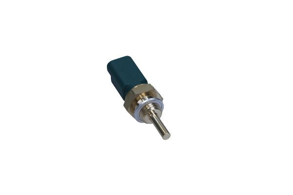 Sensor, K&uuml;hlmitteltemperatur