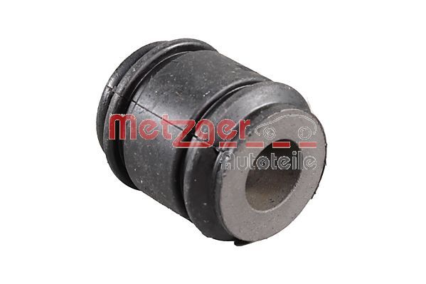 52087809 METZGER csapágyazás, kormány