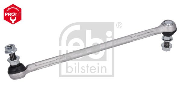 Stange/Strebe, Stabilisator Stange/Strebe, Stabilisator