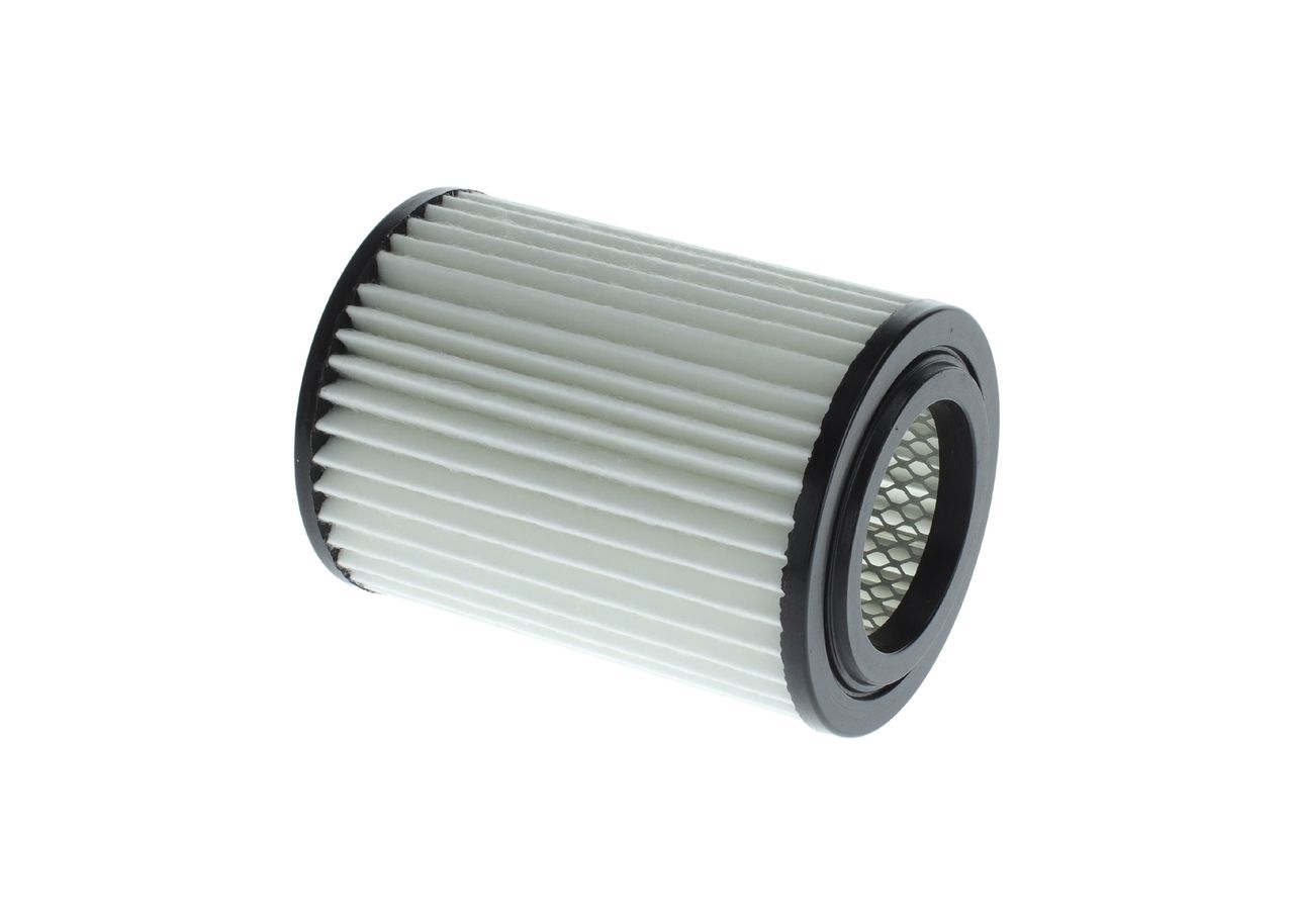 oro filtras