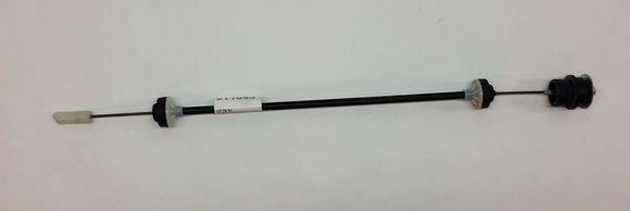 SONDE OZA447-E17  9900