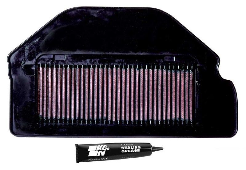 Luftfilter