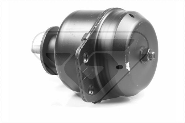 586297 HUTCHINSON felfüggesztés, motor