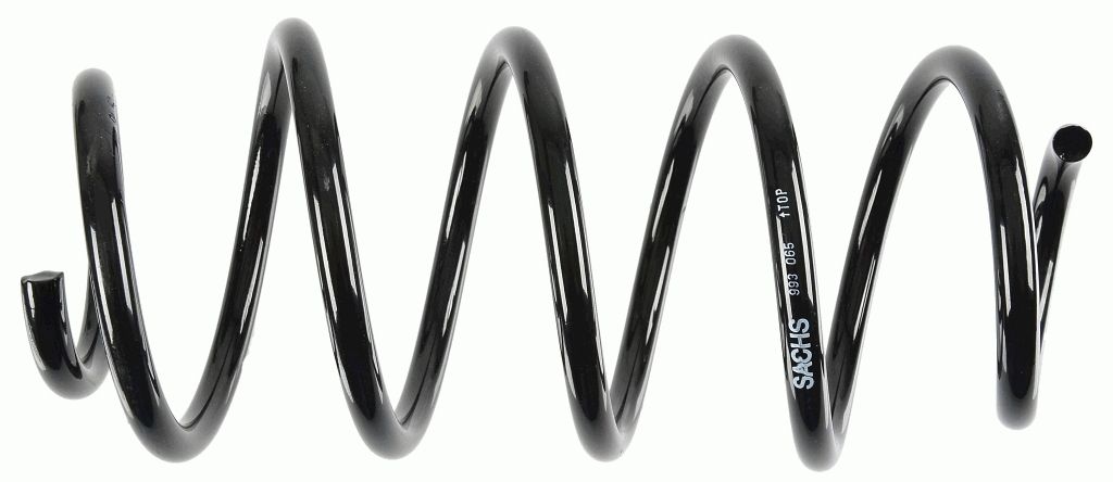 SACHS 993 065 Suspension Spring