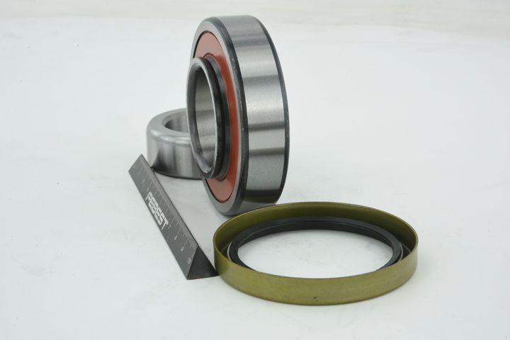 guolis, kardaninis velenas