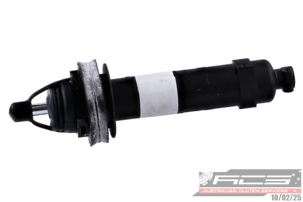 CLUTCH S/CYL FORD 21.0mm - TecDoc 1