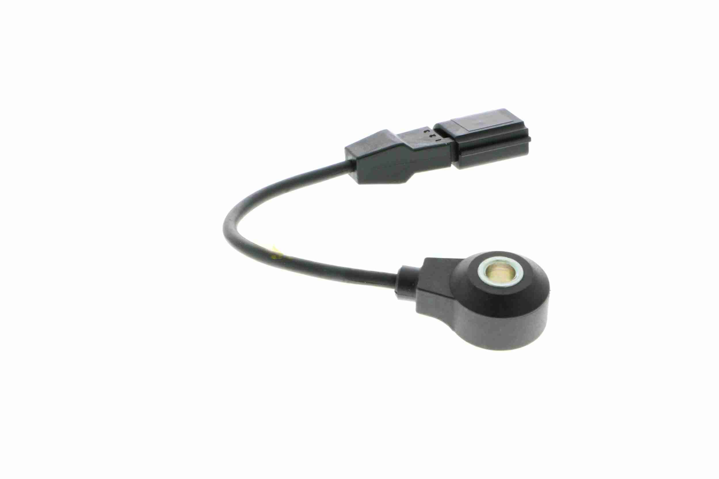 Klopfsensor
