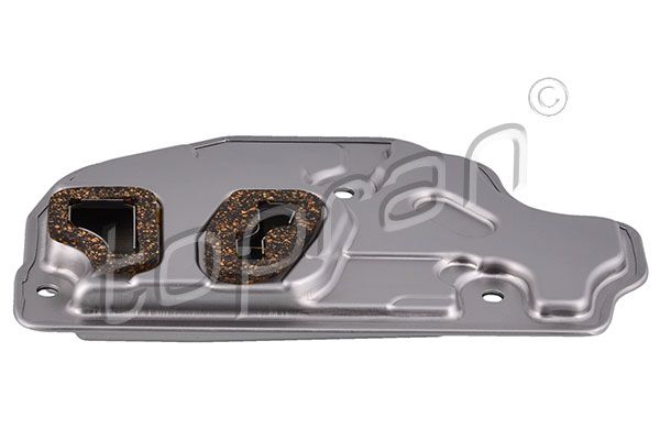 Hydraulikfilter, Automatikgetriebe