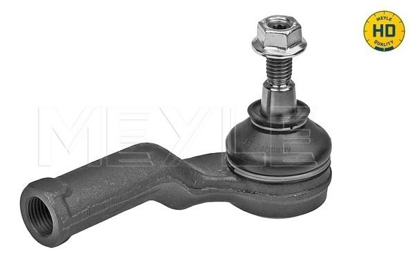 Tie Rod End 716 020 0017/HD