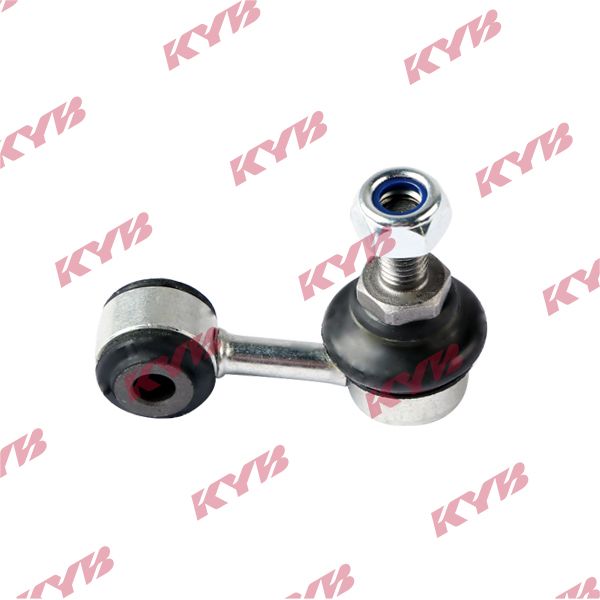 KSLF4548 KYB Rúd/kar, stabilizátor