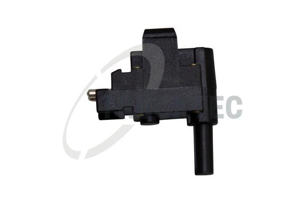 TRUCKTEC AUTOMOTIVE 02.42.012 - Schalter, R&uuml;ckfahrleuchte