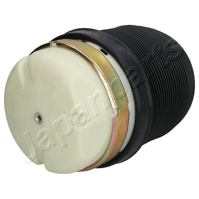 MM-AS083_2.JPG