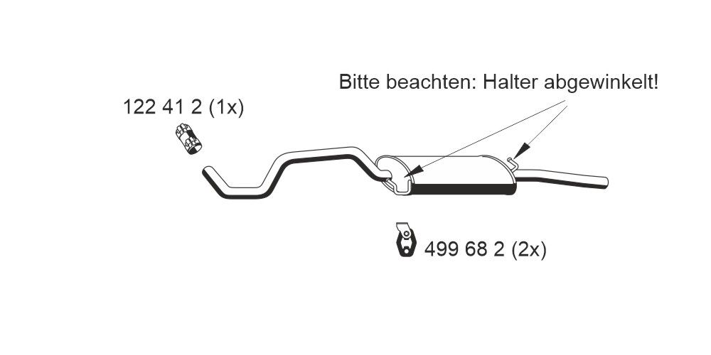 Endschalld&auml;mpfer