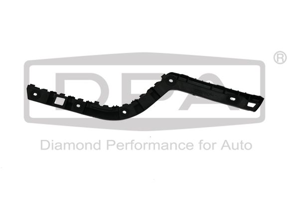 Halter, Sto&szlig;f&auml;nger