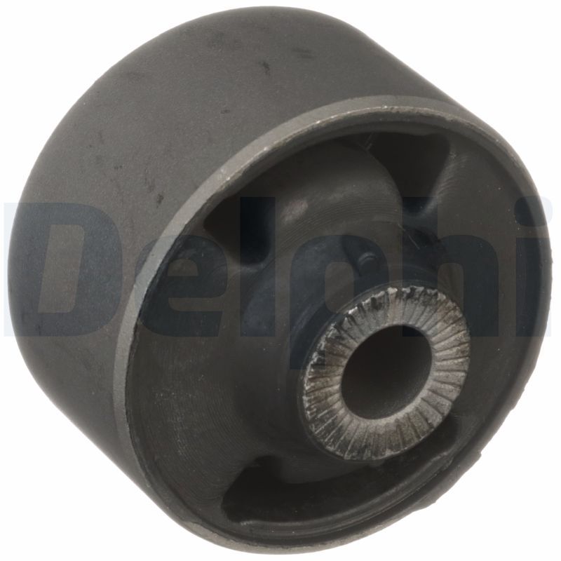 Mounting, control/trailing arm TD1715W