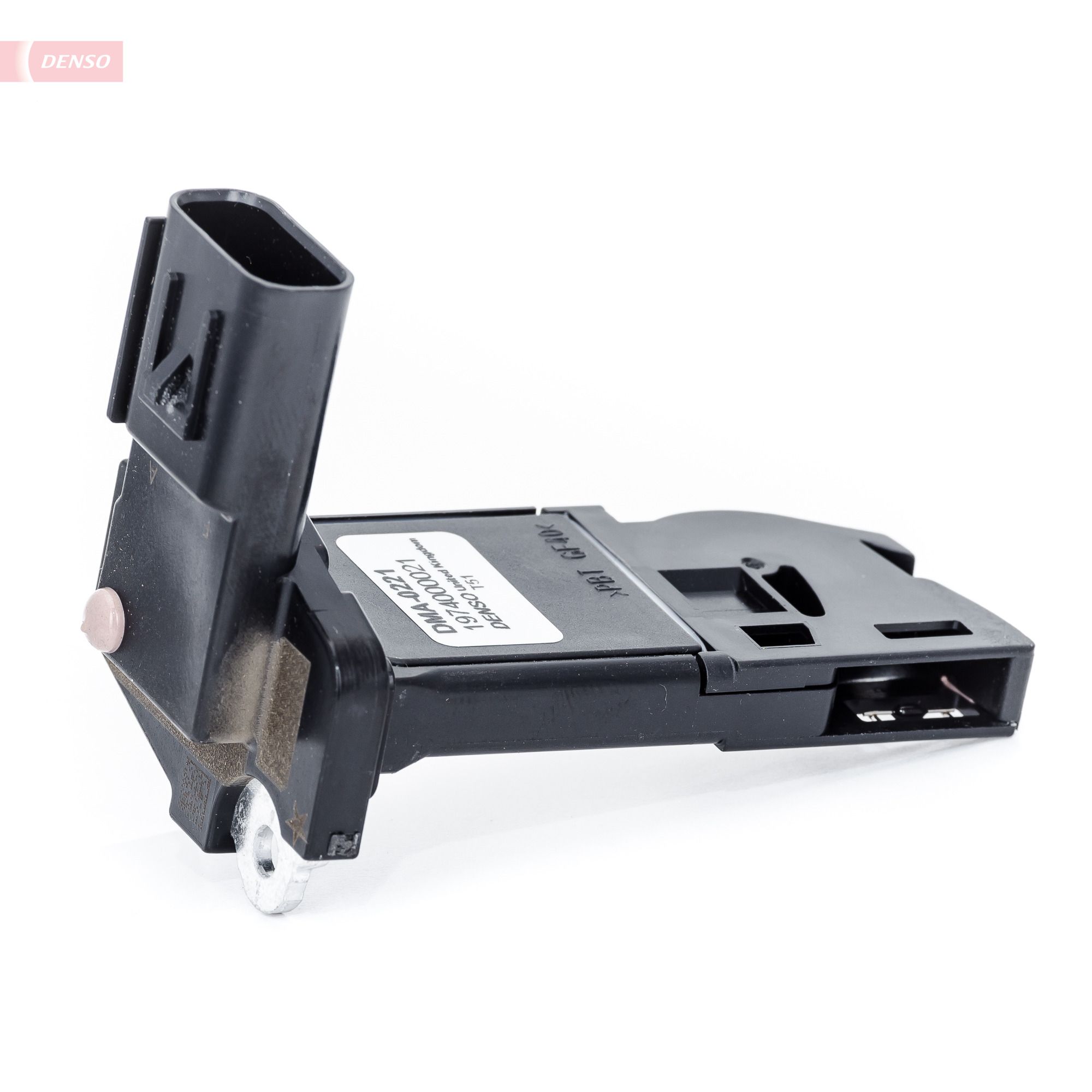 Luftmassenmesser Luftmassenmesser