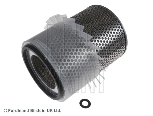 Air Filter ADZ92208