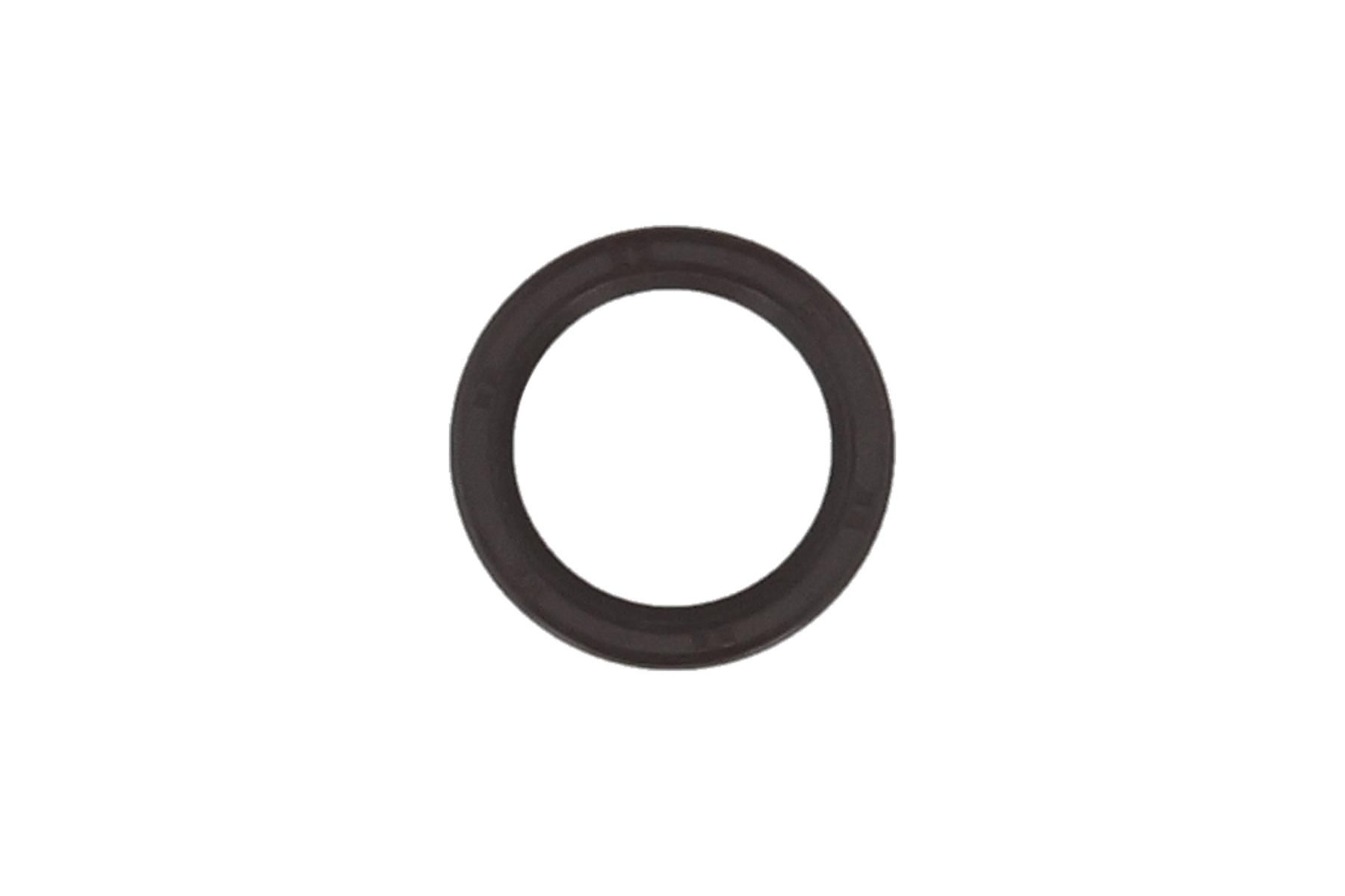 KAMOKA 8707073 - Wellendichtring, Kurbelwelle