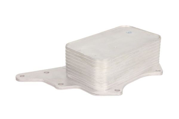 THERMOTEC D4R005TT - &Ouml;lk&uuml;hler, Motor&ouml;l