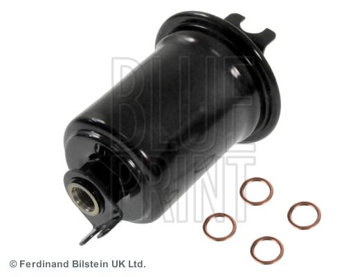 Fuel Filter ADK82310