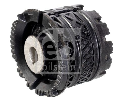FEBI BILSTEIN 173862 - Lagerung, Achsk&ouml;rper