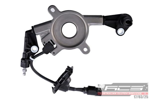 TecDoc Image 2