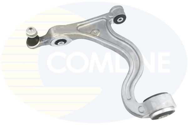 CCA1269L COMLINE lengőkar, kerékfelfüggesztés