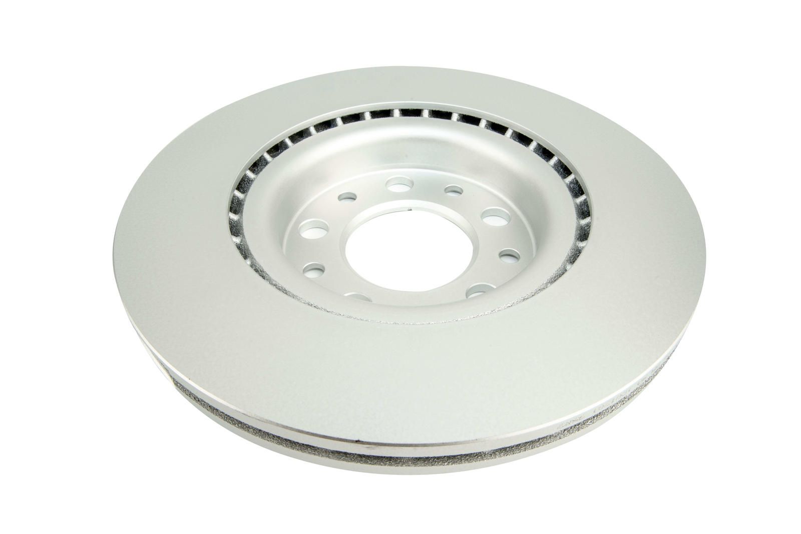 En-Shield HC Standard PP [ Alfa Romeo Giulia 952 2.0L Turbo & 2.2L TD 08/16-> R ] - TecDoc 2