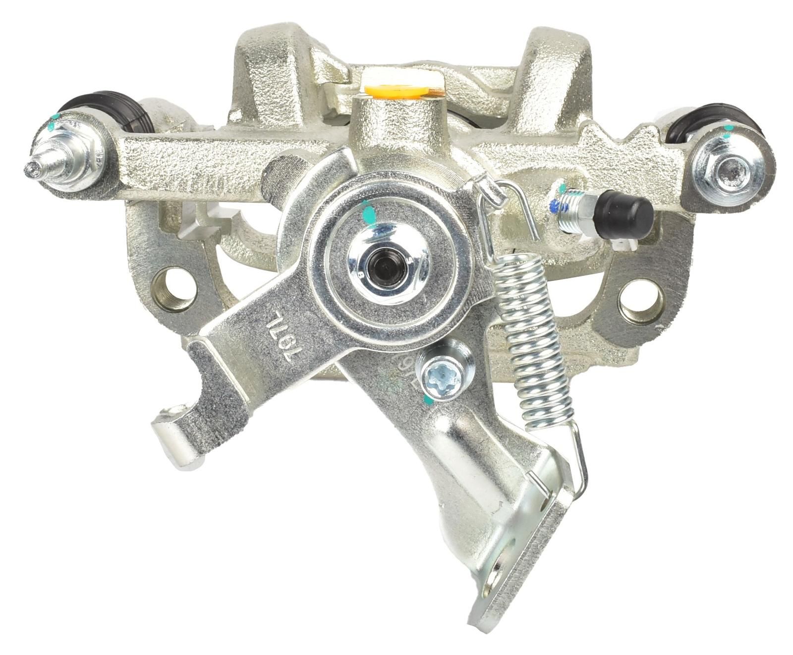 DBA Street Series HOLDEN CRUZE JH 1.8L P FWD R LH 3/13 - 10/16 - TecDoc 2