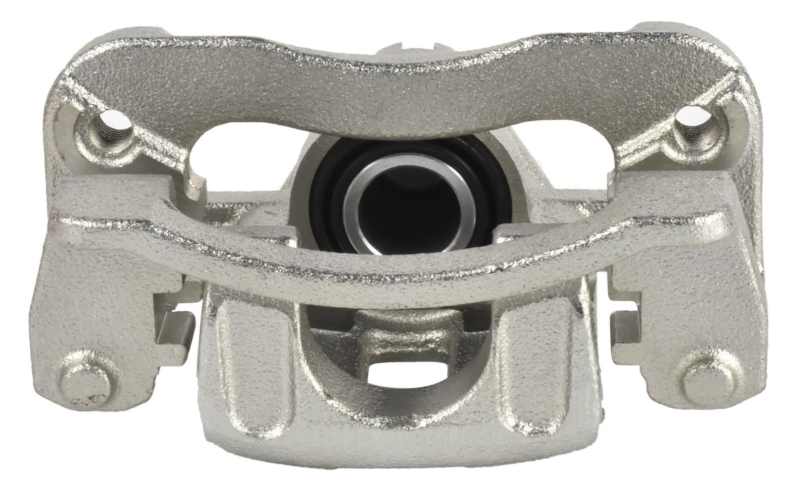 DBA Street Series KIA CERATO TD 2.0L P FWD R LH 8/10 - 3/13 - TecDoc 2