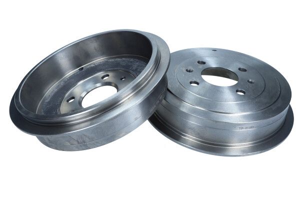 MAXGEAR 19-2183 Brake Drum