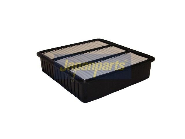 Luftfilter Luftfilter