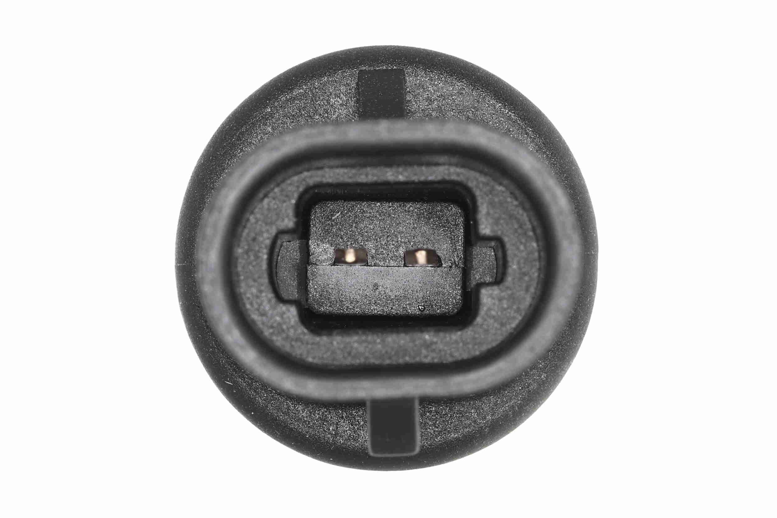 Sensor, Ansauglufttemperatur
