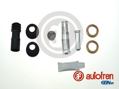 Guide Sleeve Kit, brake caliper D7024C