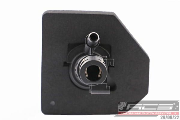 CLUTCH M/CYL MAZDA - TecDoc 2