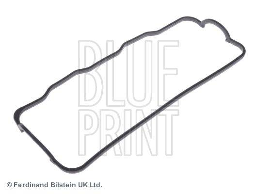 BLUE PRINT ADT36723 Gasket, cylinder head cover