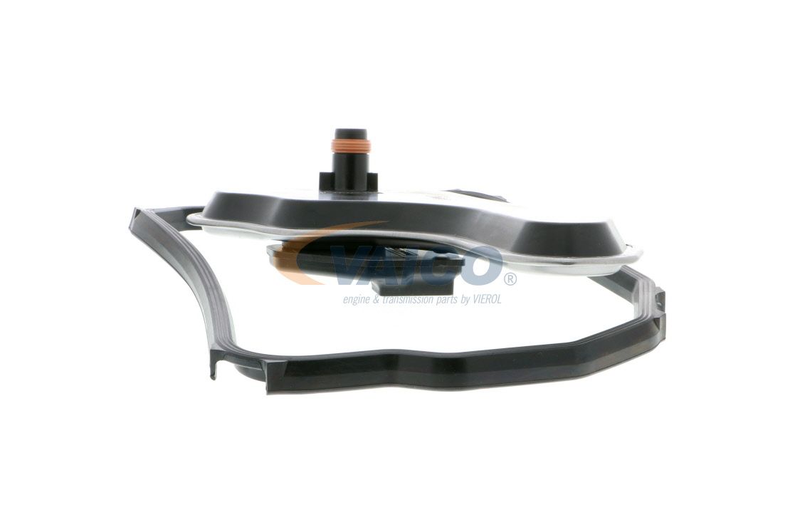hidraulinių filtrų komplektas, automatinė transmisija