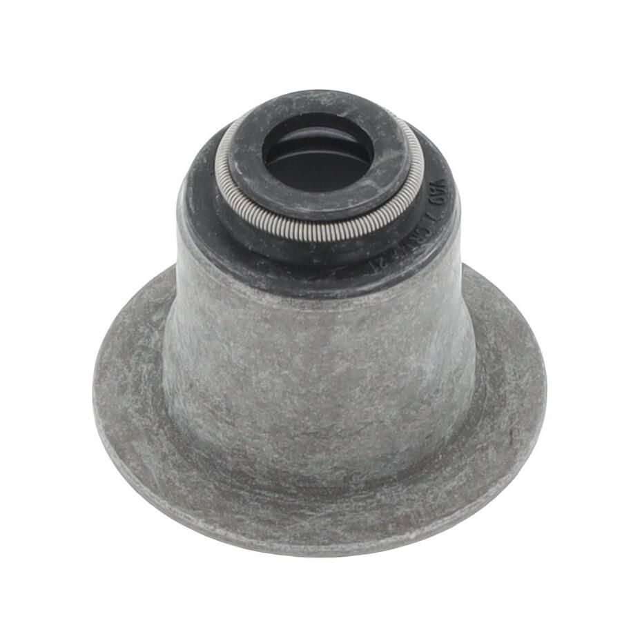 Dichtring, Ventilschaft