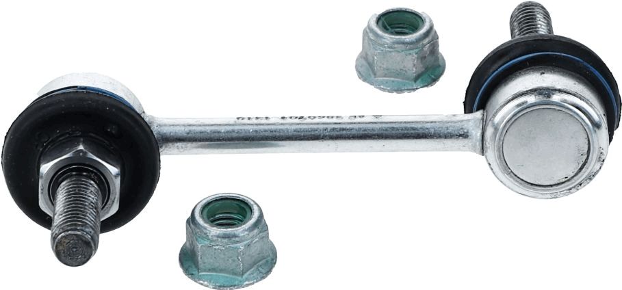 Stange/Strebe, Stabilisator