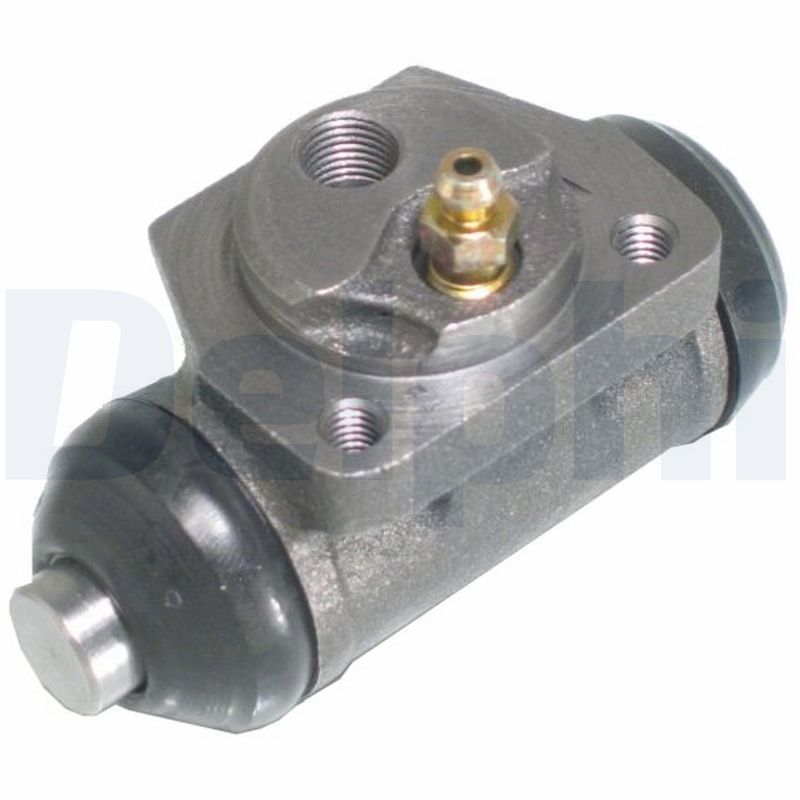 Wheel Brake Cylinder LW36030