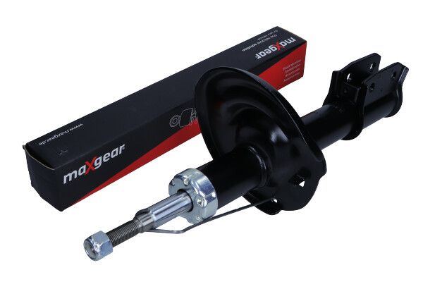 Sto&szlig;d&auml;mpfer