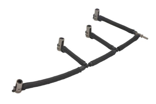 ENGITECH ENT120264 - Kraftstoffschlauch