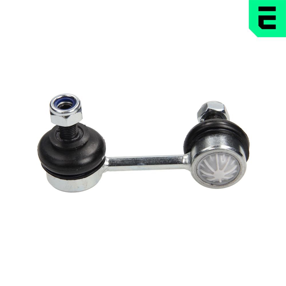 OPTIMAL G7-1453 - Stange/Strebe, Stabilisator