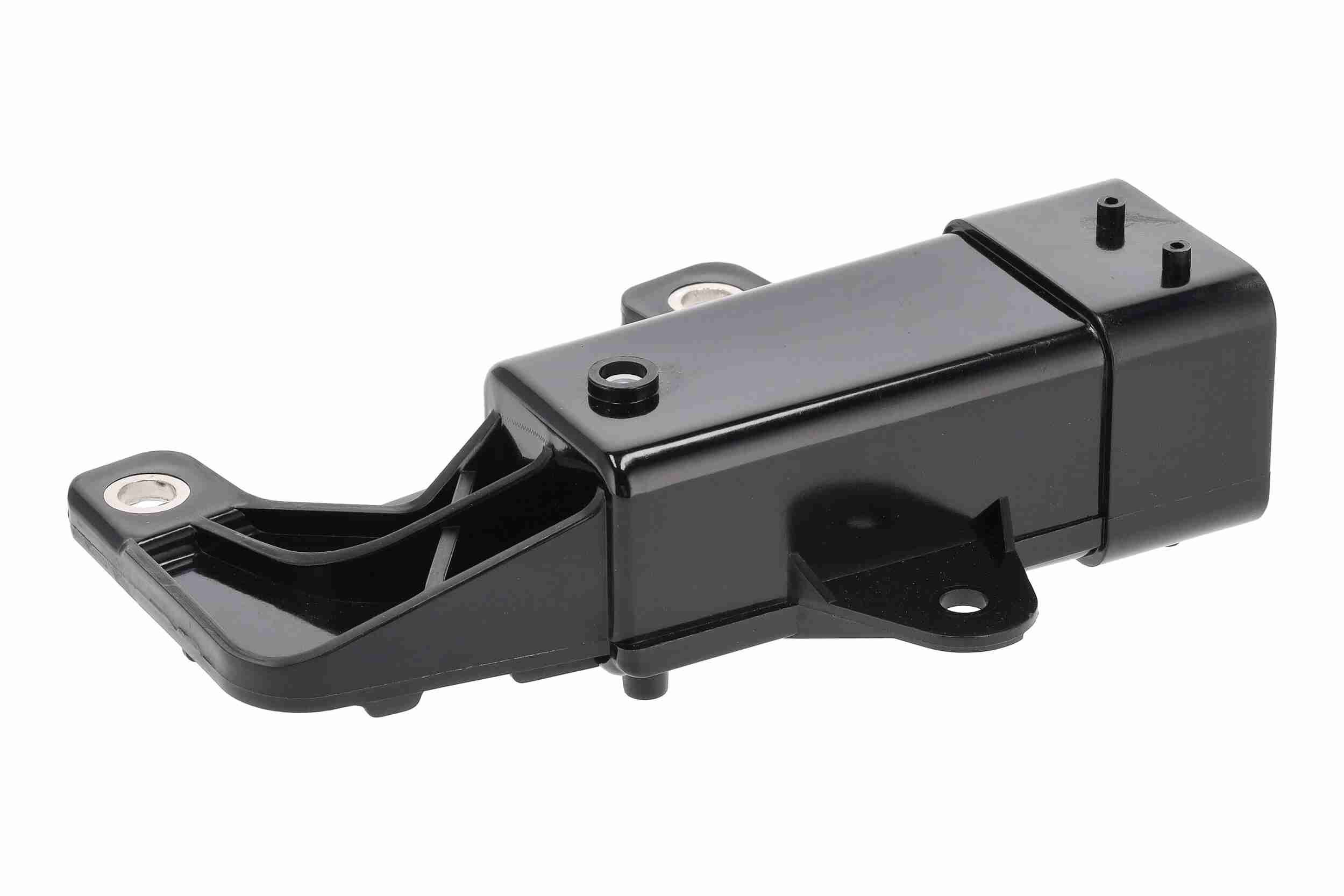 Steuerger&auml;t, Elektrol&uuml;fter (Motork&uuml;hlung)