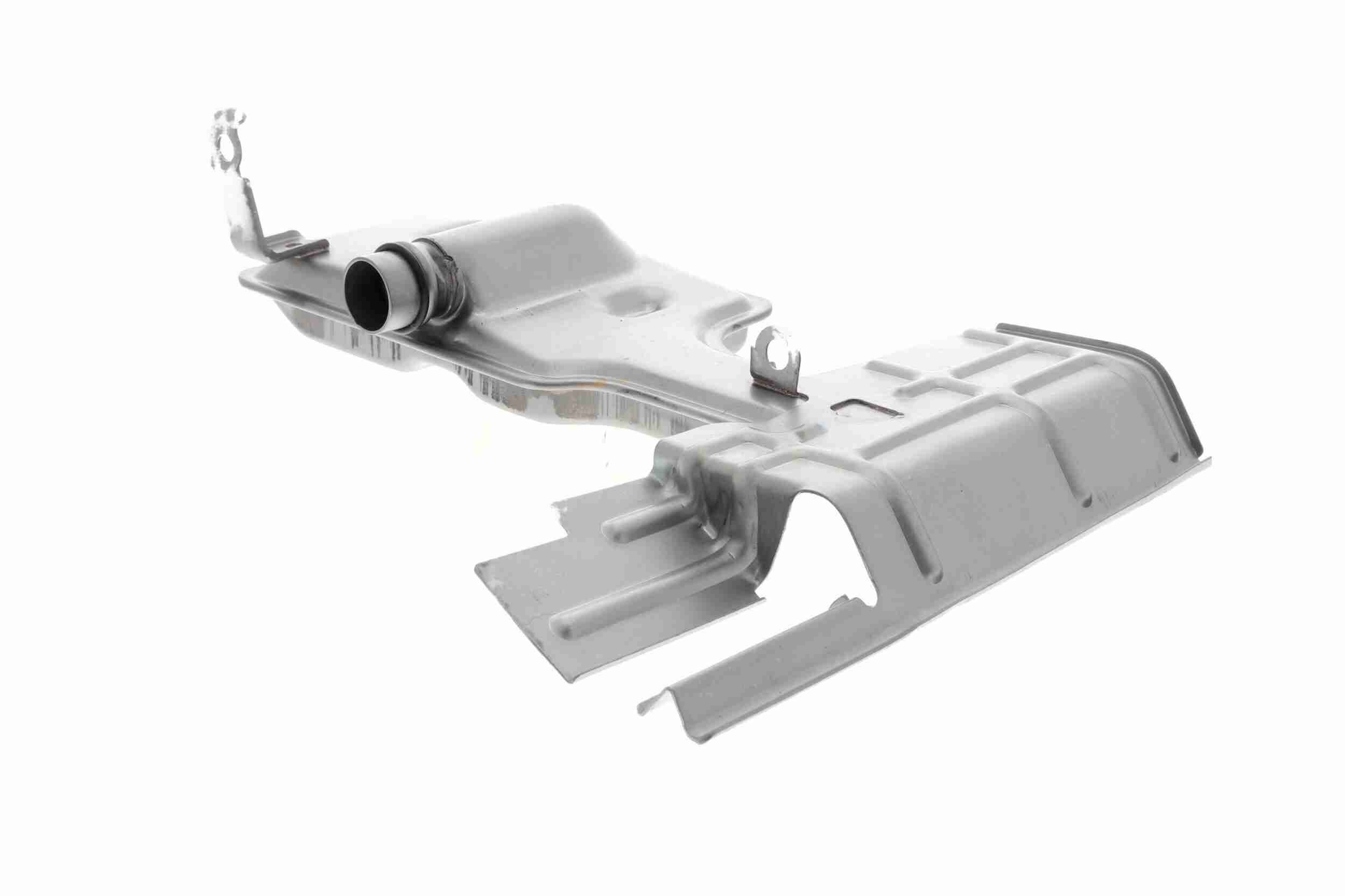 Hydraulikfilter, Automatikgetriebe