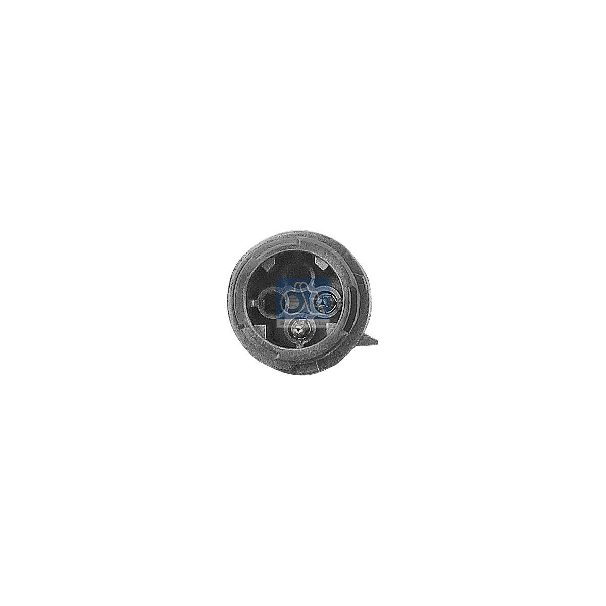 Sensor, Kraftstoffvorrat