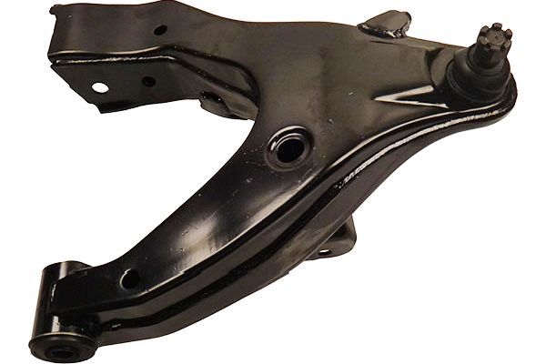 SCA-9033 KAVO PARTS lengőkar, kerékfelfüggesztés