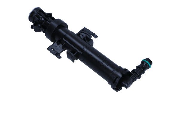 Waschwasserdüse, Scheinwerferreinigung