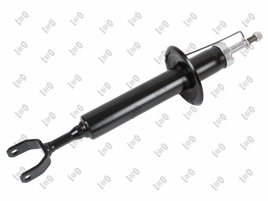 Shock Absorber 232-01-002